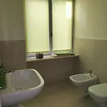 Apartment Jolli Mountain *