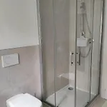 Apartment Jolli Mountain Bolzano