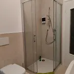 Jolli Mountain Apartment