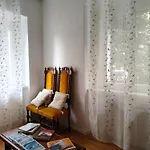 Jolli Mountain Apartment
