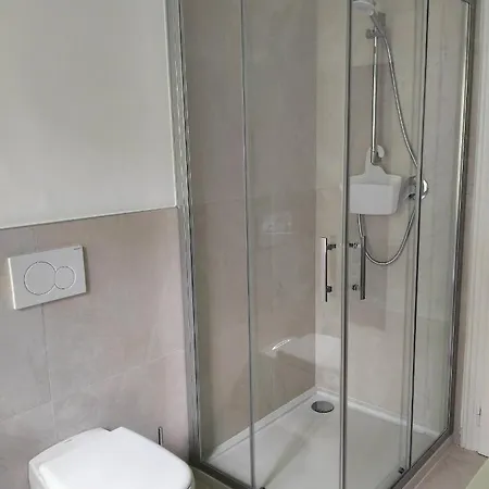 Apartment Jolli Mountain Bolzano