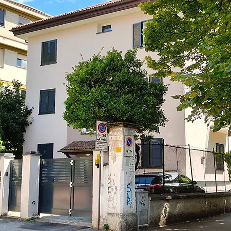 Jolli Mountain * Bolzano