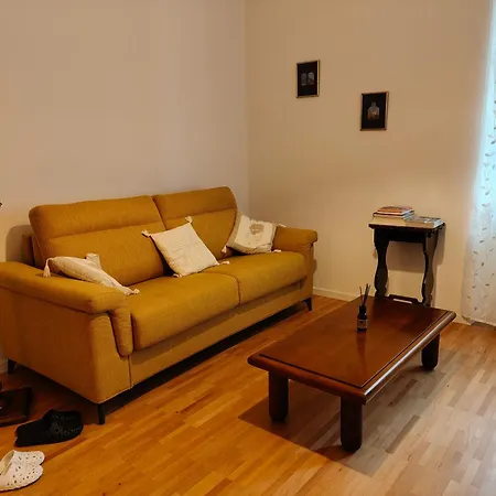 Jolli Mountain Bozen