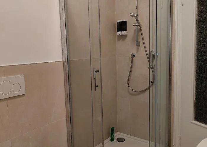 Jolli Mountain Apartment