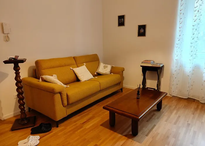 Jolli Mountain Bozen